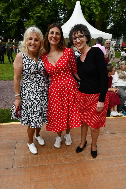 min 2024 06 08 Isigny soirée 191